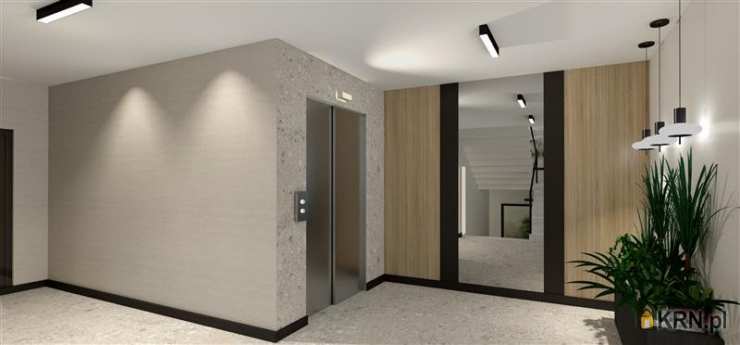 Reda, ul. Obwodowa, Mieszkanie  na sprzedaż, 3 pokojowe