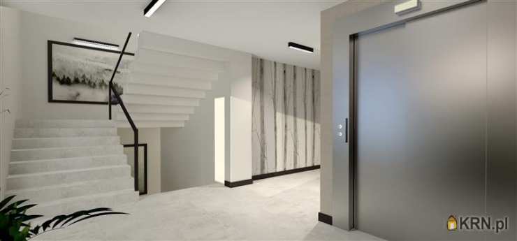 Mieszkanie  na sprzedaż, 3 pokojowe, Reda, ul. Obwodowa