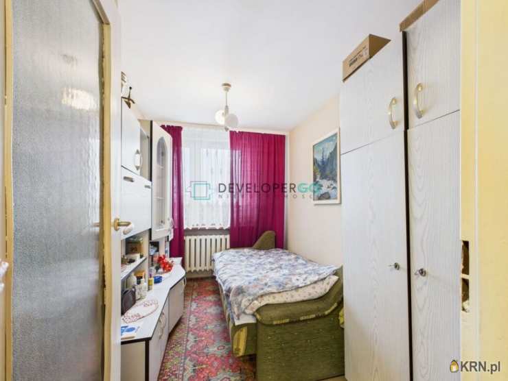 Suwałki, ul. , 3 pokojowe, Mieszkanie  na sprzedaż