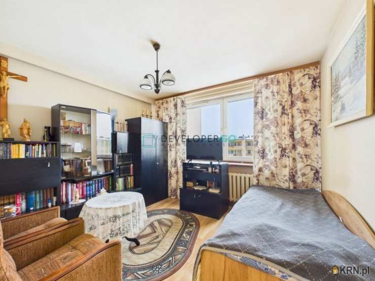 3 pokojowe, Suwałki, ul. , Mieszkanie  na sprzedaż