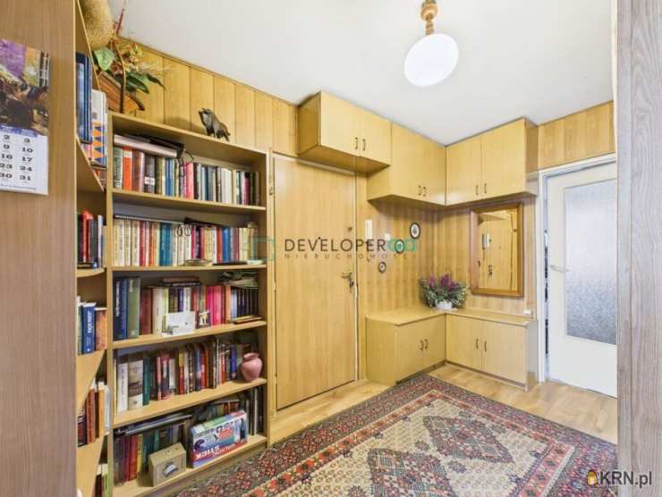 3 pokojowe, Mieszkanie  na sprzedaż, Suwałki, ul. 