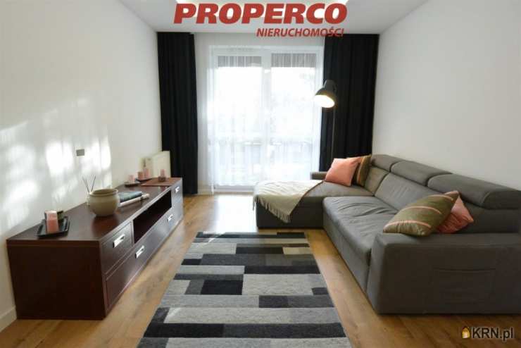 Mieszkanie  do wynajęcia, Kielce, Herby, ul. Częstochowska, 3 pokojowe