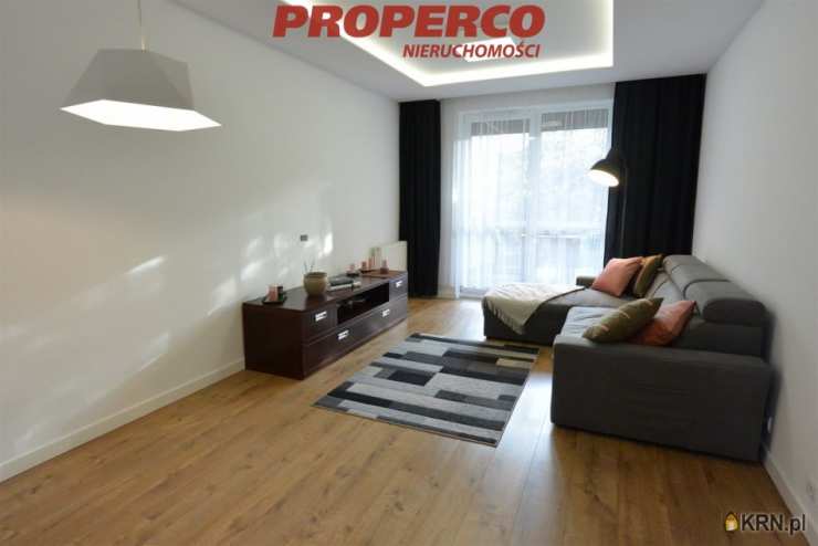 Mieszkanie  do wynajęcia, 3 pokojowe, Kielce, Herby, ul. Częstochowska