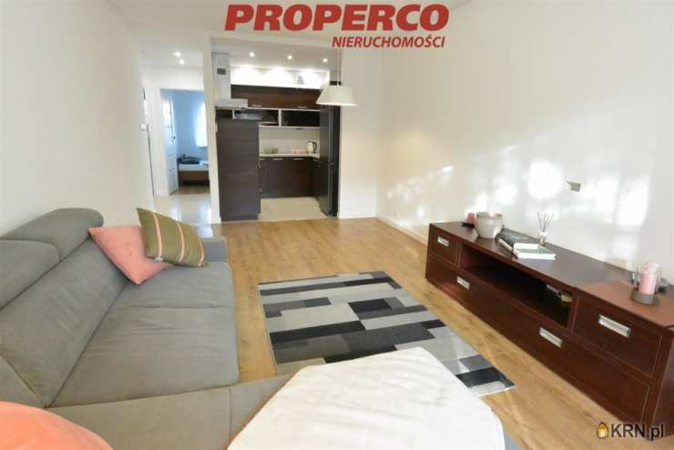 Kielce, Herby, ul. Częstochowska, 3 pokojowe, Mieszkanie  do wynajęcia