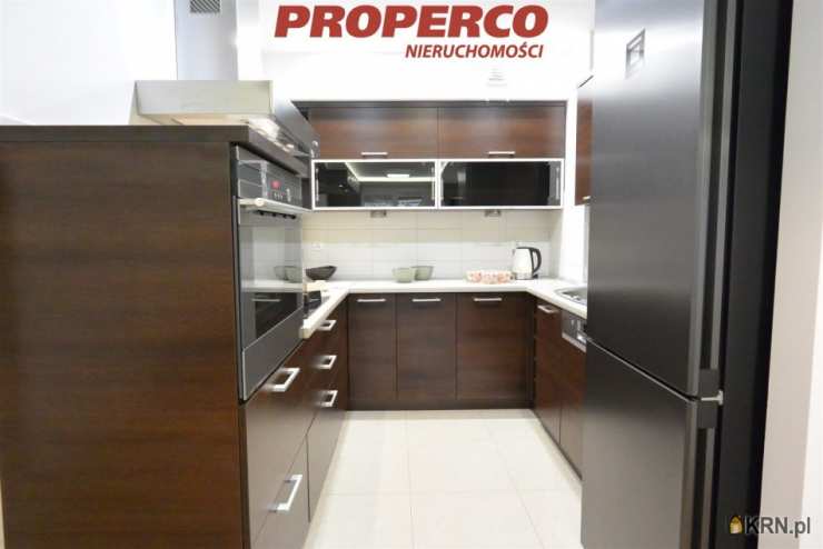 3 pokojowe, Kielce, Herby, ul. Częstochowska, Mieszkanie  do wynajęcia