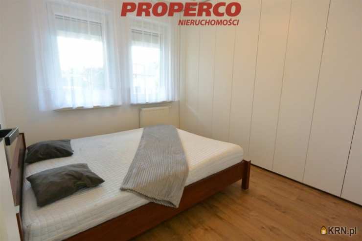 PROPERCO Sp. z o.o. Sp. k. , Mieszkanie  do wynajęcia, Kielce, Herby, ul. Częstochowska