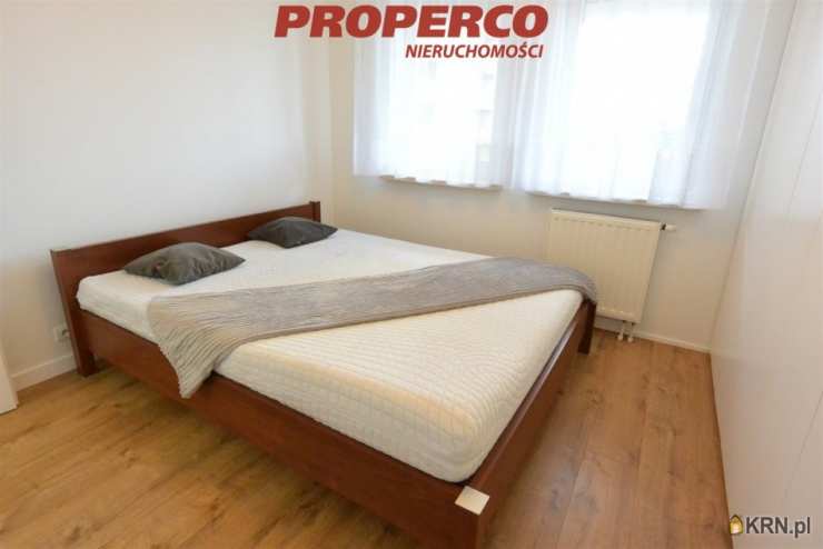 Mieszkanie  do wynajęcia, Kielce, Herby, ul. Częstochowska, 3 pokojowe