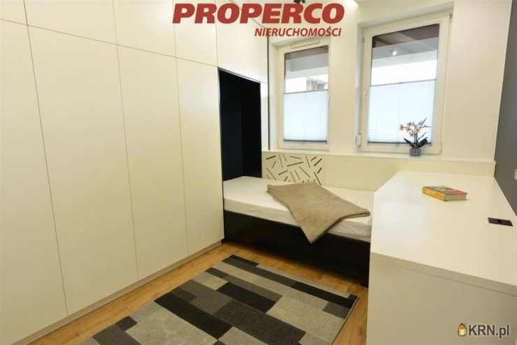 Mieszkanie  do wynajęcia, 3 pokojowe, Kielce, Herby, ul. Częstochowska