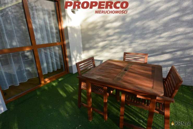 Mieszkanie  do wynajęcia, Kielce, Herby, ul. Częstochowska, 3 pokojowe