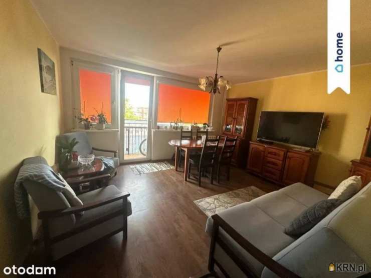 Mieszkanie  na sprzedaż, Świecie, ul. , 3 pokojowe