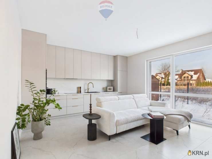 Mieszkanie  na sprzedaż, Warszawa, Wawer, ul. , 3 pokojowe