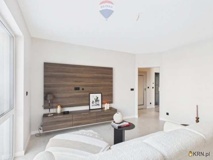 Mieszkanie  na sprzedaż, 3 pokojowe, Warszawa, Wawer, ul. 