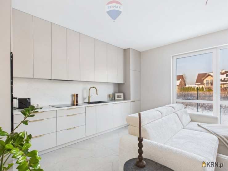 Warszawa, Wawer, ul. , Mieszkanie  na sprzedaż, 3 pokojowe