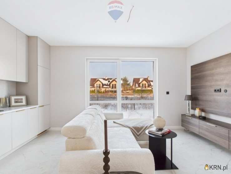 Warszawa, Wawer, ul. , 3 pokojowe, Mieszkanie  na sprzedaż