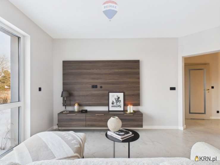 Mieszkanie  na sprzedaż, Warszawa, Wawer, ul. , 3 pokojowe