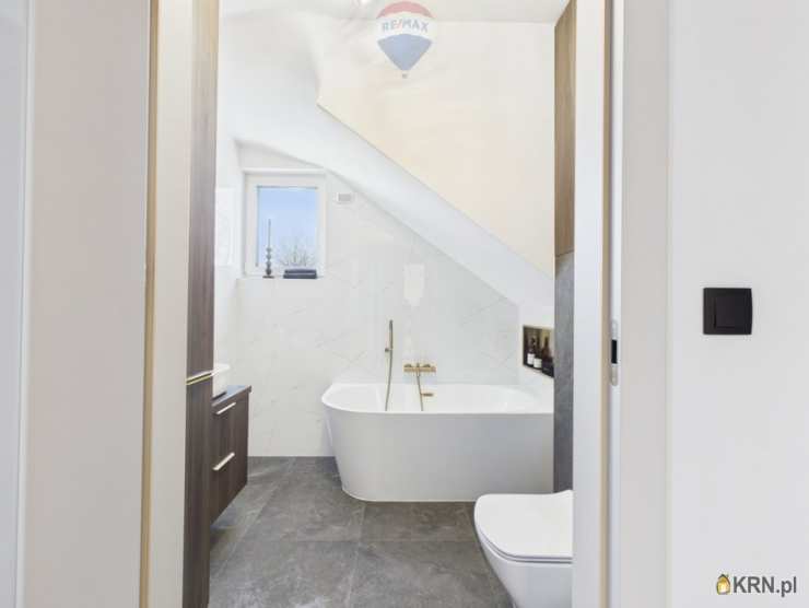 Warszawa, Wawer, ul. , Mieszkanie  na sprzedaż, 3 pokojowe