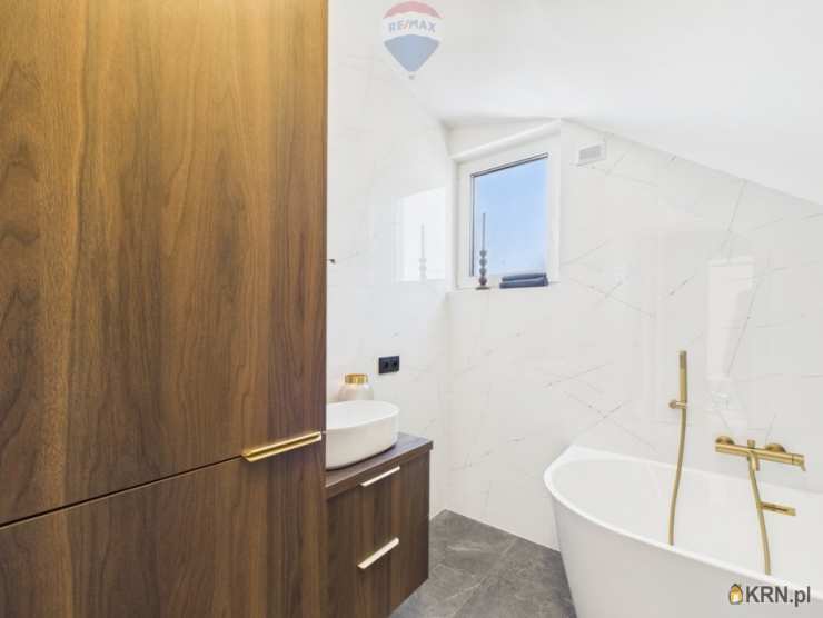 Warszawa, Wawer, ul. , 3 pokojowe, Mieszkanie  na sprzedaż