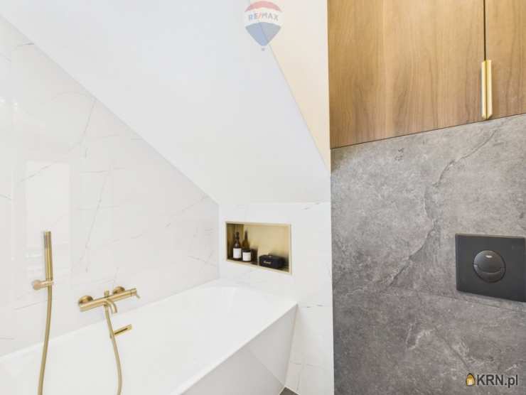 3 pokojowe, Warszawa, Wawer, ul. , Mieszkanie  na sprzedaż