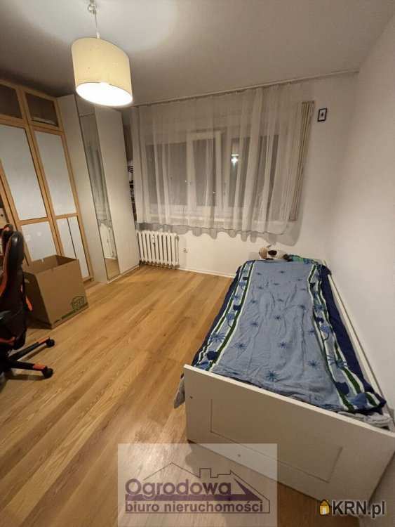 Mieszkanie  na sprzedaż, Warszawa, Bielany, ul. , 3 pokojowe