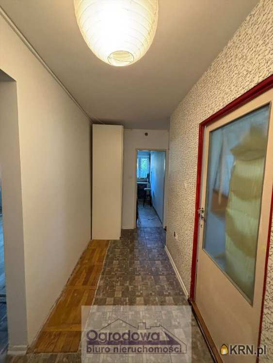 Warszawa, Bielany, ul. , 3 pokojowe, Mieszkanie  na sprzedaż