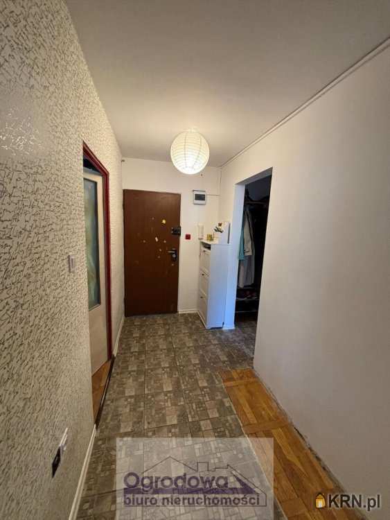 3 pokojowe, Warszawa, Bielany, ul. , Mieszkanie  na sprzedaż