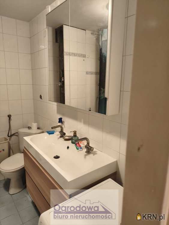 3 pokojowe, Mieszkanie  na sprzedaż, Warszawa, Bielany, ul. 