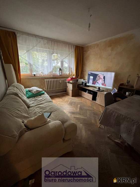 Mieszkanie  na sprzedaż, Warszawa, Bielany, ul. , 3 pokojowe