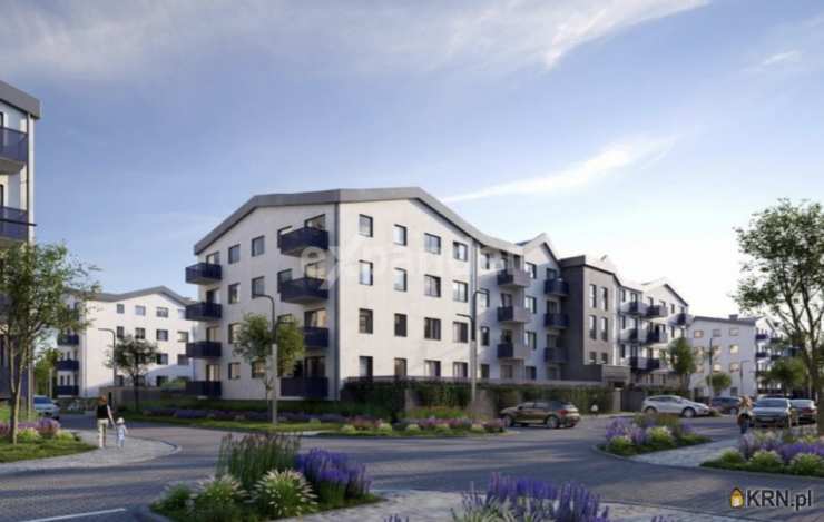 Wrocław, Fabryczna, ul. Awicenny, Mieszkanie  na sprzedaż, 3 pokojowe