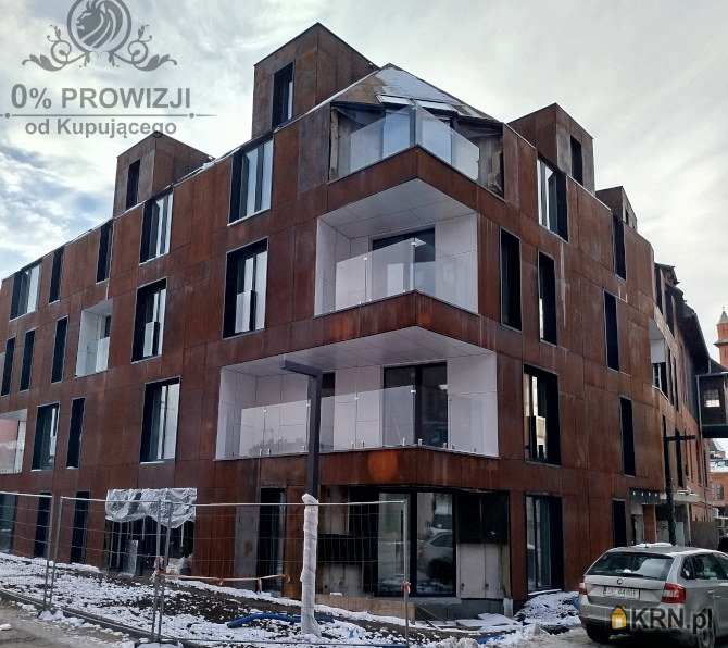 Elitare Sp. z o.o.   , Mieszkanie  na sprzedaż, Wrocław, Śródmieście, ul. 