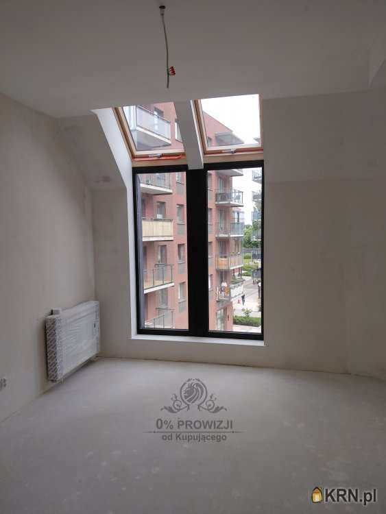 Mieszkanie  na sprzedaż, 2 pokojowe, Wrocław, Śródmieście, ul. 