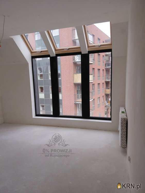 2 pokojowe, Mieszkanie  na sprzedaż, Wrocław, Śródmieście, ul. 