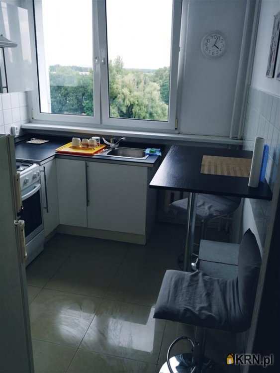 Mieszkanie  na sprzedaż, 3 pokojowe, Wrocław, Fabryczna/Popowice, ul. Popowicka