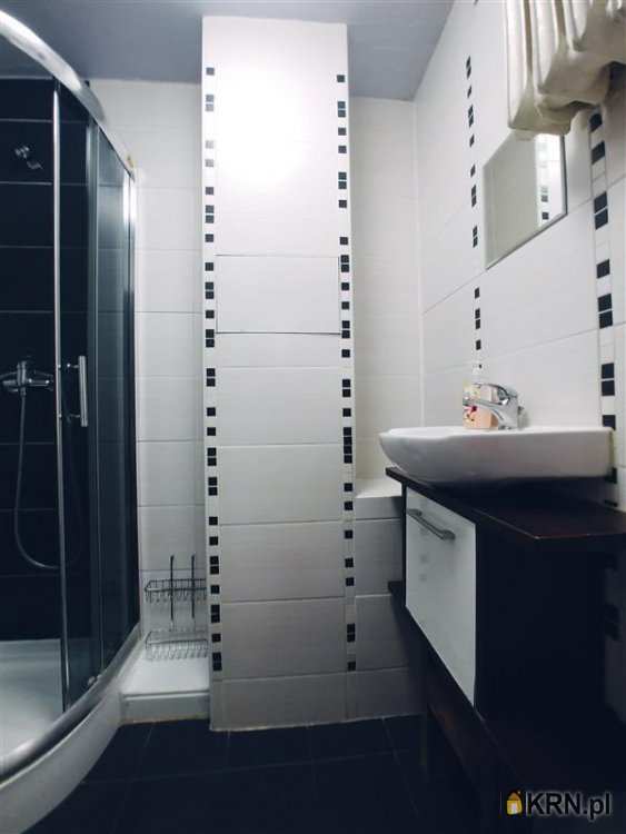 Wrocław, Fabryczna/Popowice, ul. Popowicka, Mieszkanie  na sprzedaż, 3 pokojowe