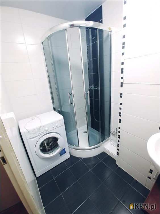 Wrocław, Fabryczna/Popowice, ul. Popowicka, 3 pokojowe, Mieszkanie  na sprzedaż