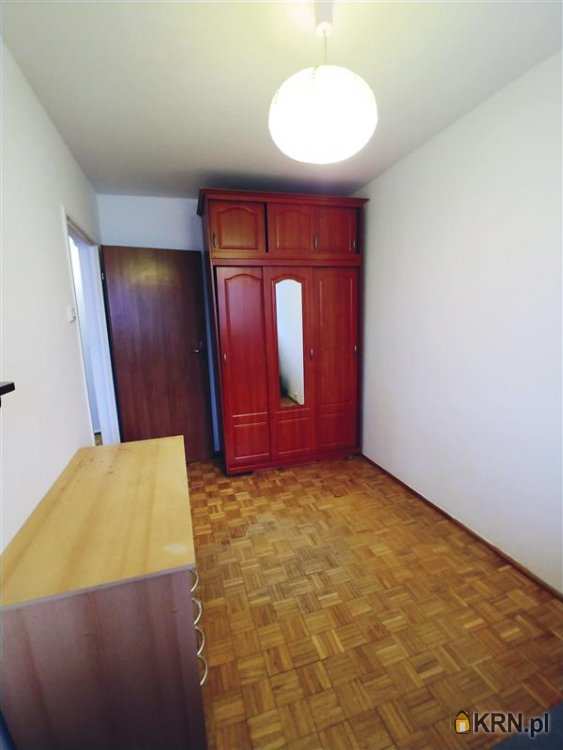 3 pokojowe, Wrocław, Fabryczna/Popowice, ul. Popowicka, Mieszkanie  na sprzedaż