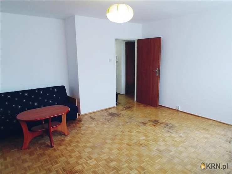 3 pokojowe, Mieszkanie  na sprzedaż, Wrocław, Fabryczna/Popowice, ul. Popowicka