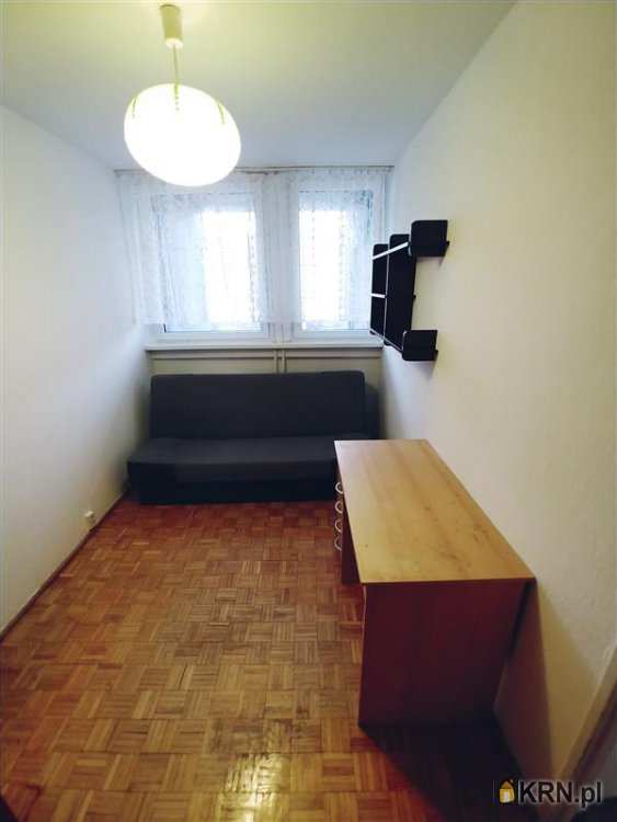 Biuro Obrotu Nieruchomościami 