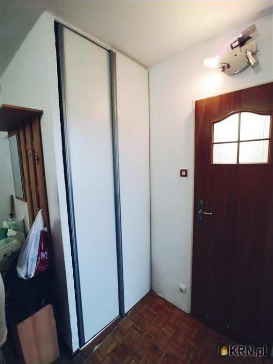 Mieszkanie  na sprzedaż, Wrocław, Fabryczna/Popowice, ul. Popowicka, 3 pokojowe