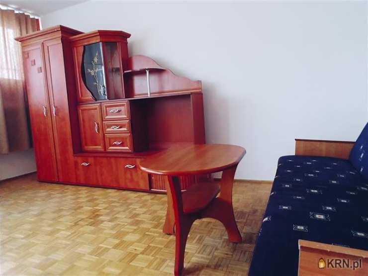 Mieszkanie  na sprzedaż, 3 pokojowe, Wrocław, Fabryczna/Popowice, ul. Popowicka