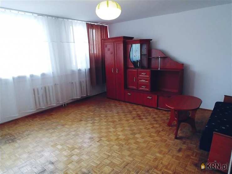 Wrocław, Fabryczna/Popowice, ul. Popowicka, Mieszkanie  na sprzedaż, 3 pokojowe