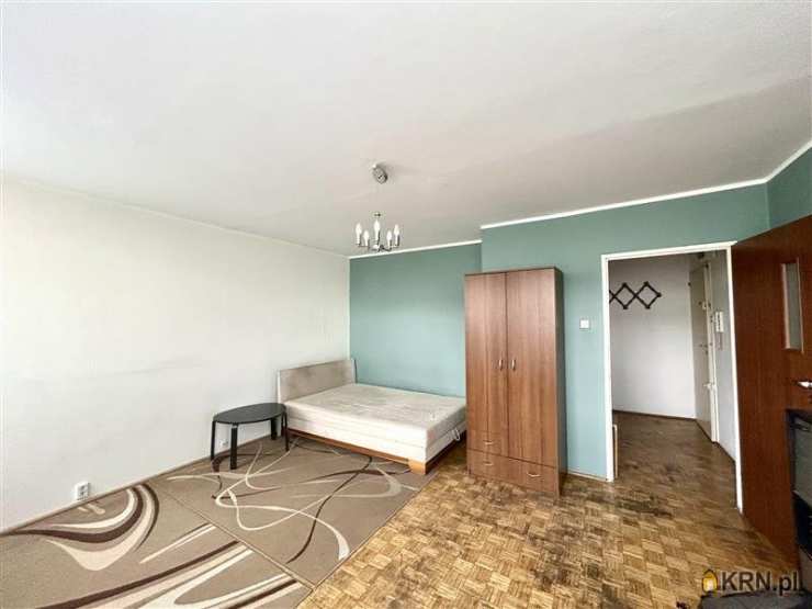 3 pokojowe, Wrocław, Fabryczna/Popowice, ul. Popowicka, Mieszkanie  na sprzedaż