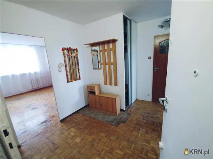 Mieszkanie  na sprzedaż, 3 pokojowe, Wrocław, Fabryczna/Popowice, ul. Popowicka