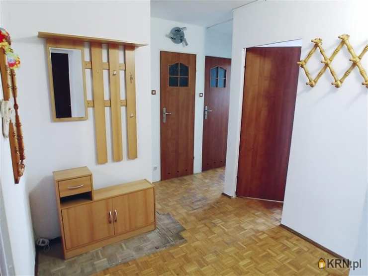 Wrocław, Fabryczna/Popowice, ul. Popowicka, Mieszkanie  na sprzedaż, 3 pokojowe