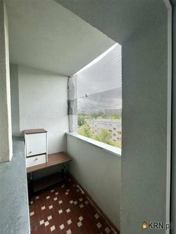 3 pokojowe, Wrocław, Fabryczna/Popowice, ul. Popowicka, Mieszkanie  na sprzedaż
