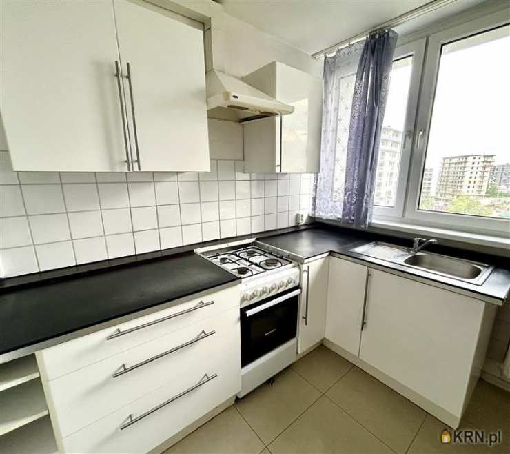 Mieszkanie  na sprzedaż, Wrocław, Fabryczna/Popowice, ul. Popowicka, 3 pokojowe