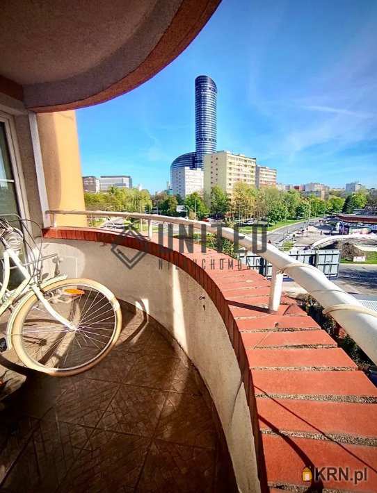 Mieszkanie  na sprzedaż, Wrocław, ul. , 2 pokojowe