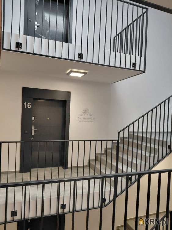 Wrocław, Śródmieście, ul. , 2 pokojowe, Mieszkanie  na sprzedaż
