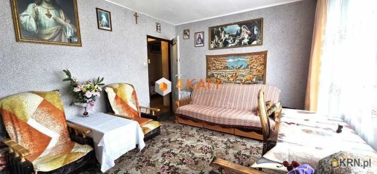Mieszkanie  na sprzedaż, Zielona Góra, ul. , 3 pokojowe
