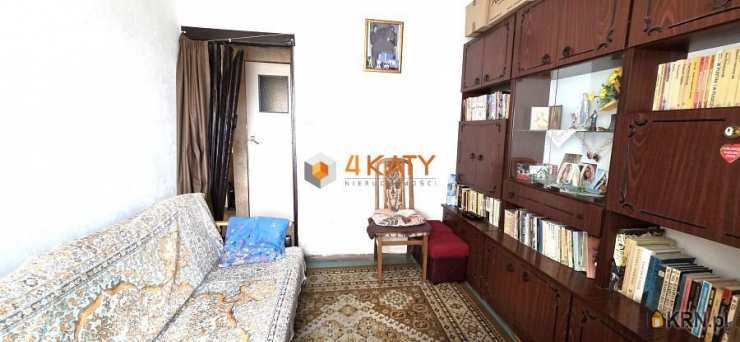 Zielona Góra, ul. , 3 pokojowe, Mieszkanie  na sprzedaż