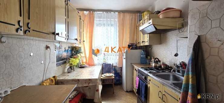 Mieszkanie  na sprzedaż, Zielona Góra, ul. , 3 pokojowe